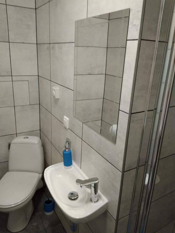Wieckowskiego * Breslau