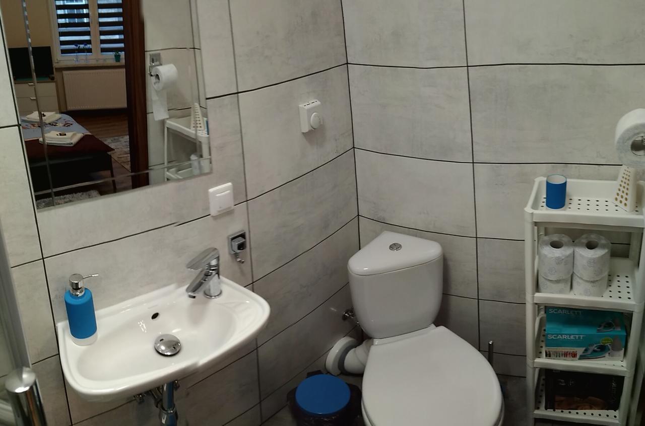 Wieckowskiego *
